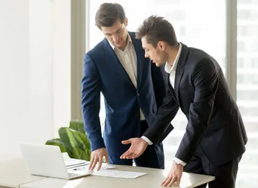 Accounting and Booking - C7C7.APP