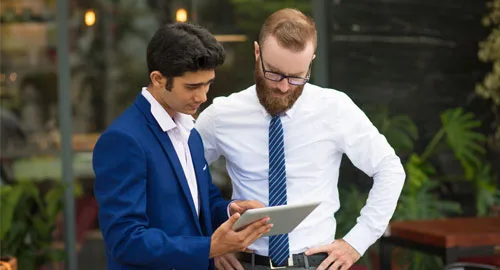Each Project Gets a Tailored Plan Roadmap Faster Returns. - C7C7.APP