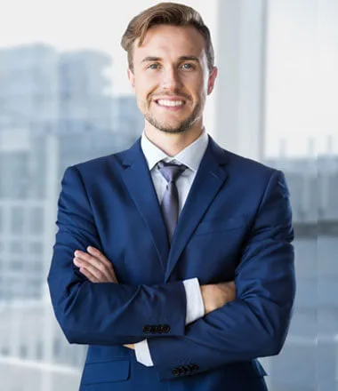 Financial, Management, and Technology Consulting, Marketing  - C7C7.APP