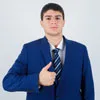 C7C7.APP围绕c7c7.app不断创新，回应用户的真实需求。 - C7C7.APP