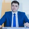 C7C7.APP围绕c7c7.app不断创新，回应用户的真实需求。 - C7C7.APP