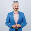 C7C7.APP围绕c7c7.app不断创新，回应用户的真实需求。 - C7C7.APP